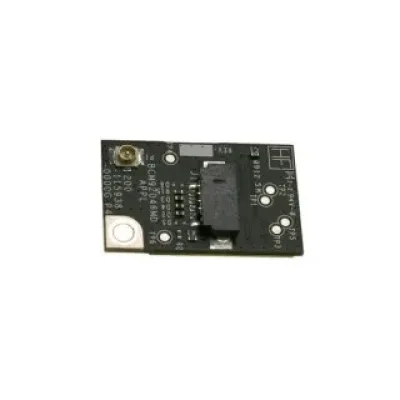 922-9369 - Apple Bluetooth Board for iMac 21.5-inch Mid 2010 A1311