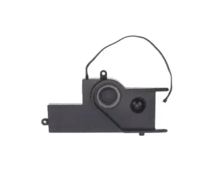 922-937 - Apple Left Speaker Assembly for 27-inch Thunderbolt Display