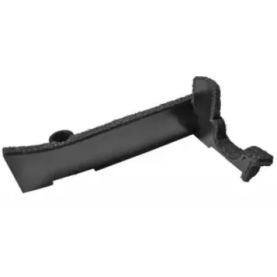 922-9372 - Apple Optical Drive Pressure Wall for iMac 21.5