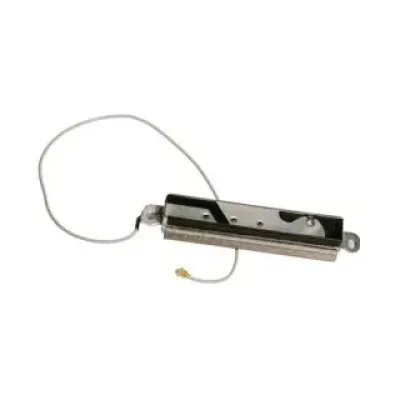 922-9373 - Apple AirPort Antenna for iMac 21.5