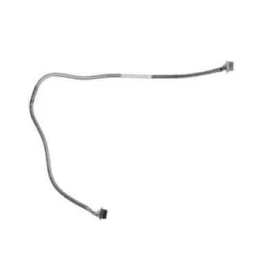 922-9430 - Apple SD Card Reader Cable for iMac 21.5-inch Mid 2010 A1311