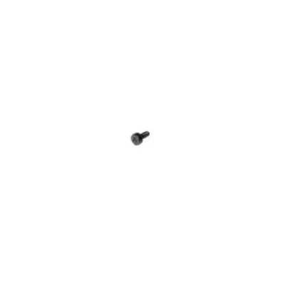 922-9431 - Apple Tri-Lobe 6.4mm Battery Screw for MacBook Pro 15