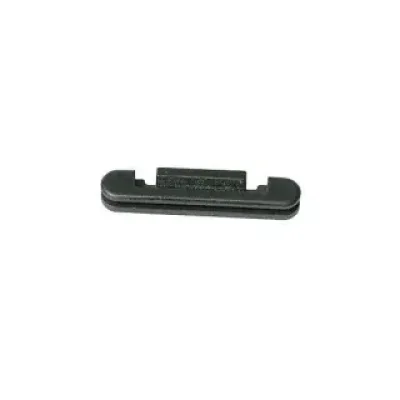 922-9441 - Apple Top Case Snap for MacBook