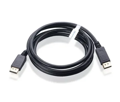 922-9444 - Apple Mini DisplayPort to Dual-Link DVI Cable for iMac / MacBook / MacBook Pro