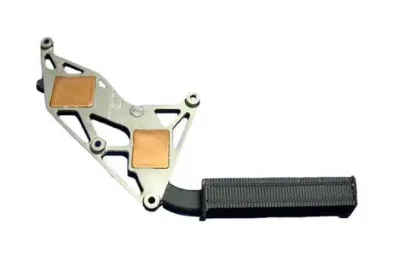 922-9446 - Apple Heatsink for MacBook Pro