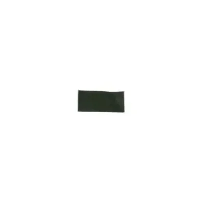 922-9460 - Apple Keyboard Backlight Flex Cable for MacBook Pro 13