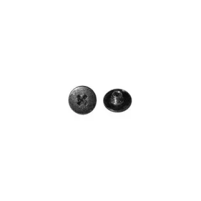 922-9461 - Apple M1.2 x 1.10mm Screw for MacBook Pro 13/15