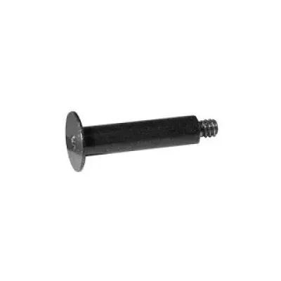 922-9466 - Apple Speaker Long Screw for MacBook Pro 15
