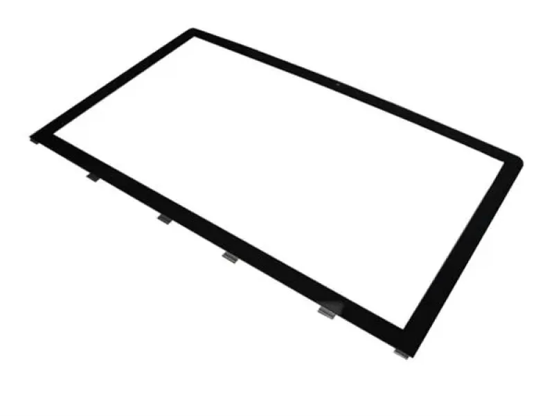 922-9469 - Apple LCD Glass Panel for iMac 27