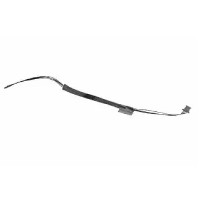 922-9481 - Apple V-Sync LCD Cable for iMac 27-inch Mid 2010 A1312