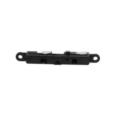 922-9482 - Apple Camera for iMac 27