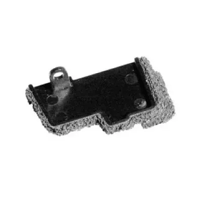 922-9483 - Apple Video Card Pressure Wall for iMac 21.5-inch Mid 2010 A1311