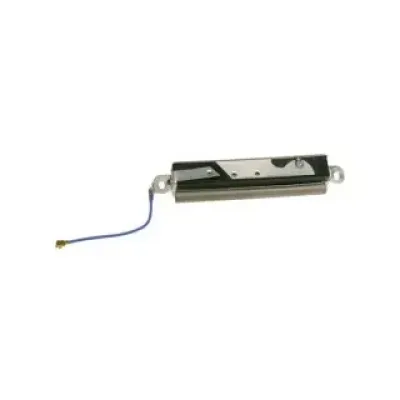 922-9484 - Apple Bluetooth Antenna for iMac 21.5