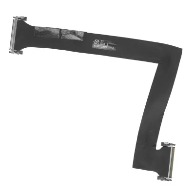 922-9486 - Apple DisplayPort Cable for iMac 27-inch Mid 2010 A1312