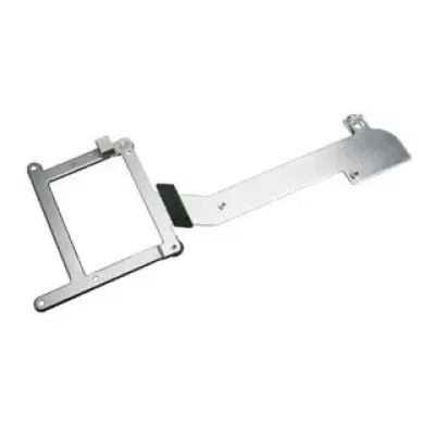 922-9492 - Apple Video Card Bracket for iMac 21.5-inch Mid 2010 A1311