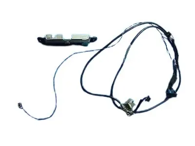 922-9494 - Apple Camera Assembly for iMac 21.5