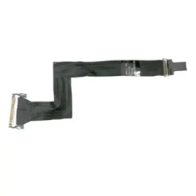 922-9497 - Apple DisplayPort Cable for iMac 21.5-inch Mid 2010 A1311