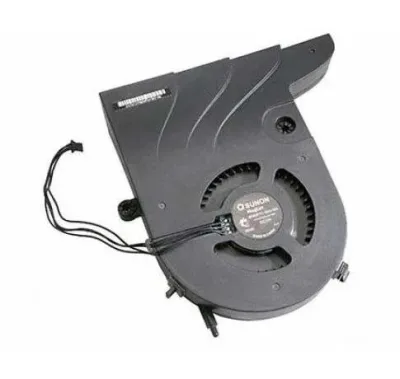 922-9499 - Apple CPU Fan for iMac 27-inch A1312 (Mid 2010)