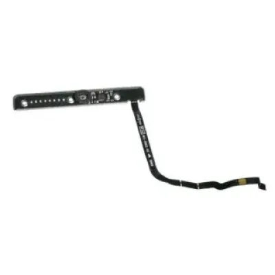 922-9505 - Apple Battery Indicator Light with Cable for MacBook Pro A1297