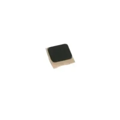 922-9511 - Apple Optical Drive Flex Cable with Foam for MacBook 13