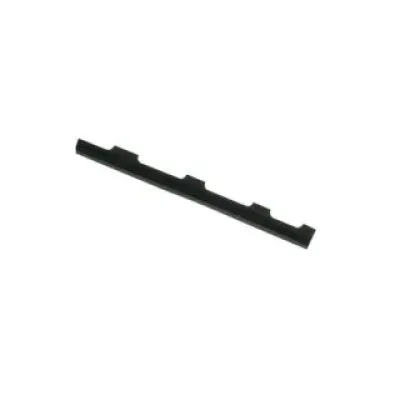 922-9512 - Apple Logic Board Rubber Shim for MacBook 13