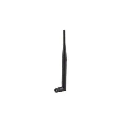 922-9513 - Apple AirPort / Bluetooth Antenna Mylar for MacBook 13