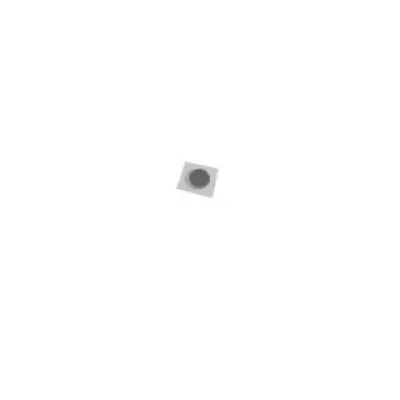 922-9514 - Apple Logic Board Rear Vent Mylar for MacBook 13