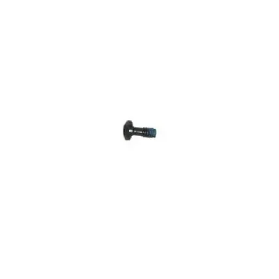 922-9515 - Apple 1.5 Diam Battery Shoulder Screw for MacBook 13