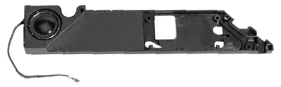 922-9517 - Apple Rear Speaker Wide Range for MacBook 13-inch Late 2009 A1342