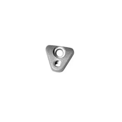 922-9524 - Apple Bracket Front Screw for MacBook Pro 13