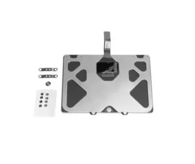 922-9525 - Apple TrackPad Assembly for MacBook Pro 13