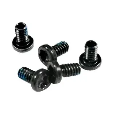 922-9539 - Apple 3.6mm Torx T6 Screw for MacBook Pro 17