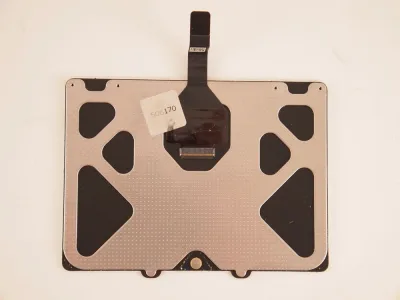 922-9551 - Apple Touchpad Assembly for MacBook 13