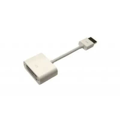 922-9555 - Apple HDMI-to-DVI Adapter Cable for Mid 2010