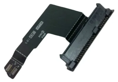 922-9560 - Apple Mac mini Mid 2010 Hard Drive Flex Cable Bottom