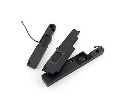 922-9562 - Apple Speaker for Mid 2010