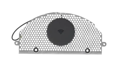 922-9564 - Apple Antenna Plate for Mac Mini