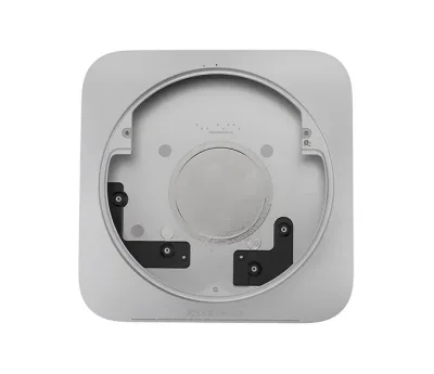 922-9565 - Apple Housing (without Optical Slot) for Mac Mini