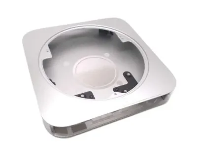 922-9566 - Apple Housing for Mac Mini Server