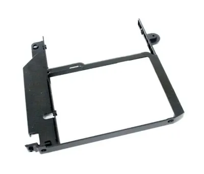 922-9570 - Apple Optical Drive Carrier for Mac Mini