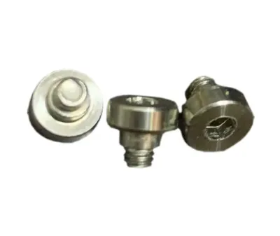 922-9574 - Apple Housing / Bottom Cover Screw for Mac Mini