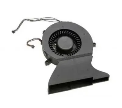 922-9575 - Apple Fan Tall Standoff for Mac Mini A1347 (Pack of 5)