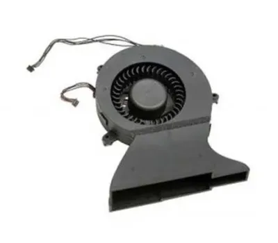 922-9576 - Apple Fan Top Right Standoff for Mac-Mini Mid 2010 (Pack of 5)