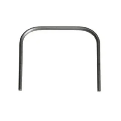 922-9588 - Apple Logic Board Removal Tool for Mac Mini Mid 2010