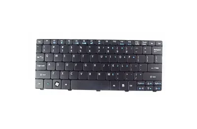 922-9592 - Apple White Keyboard with Top Case for MacBook 13-inch A1181