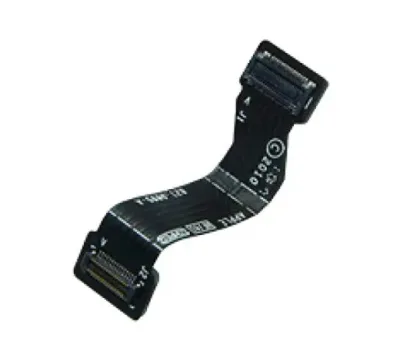 922-9601 - Apple AirPort Extreme Bluetooth Flex Cable for Mid 2010 A1347