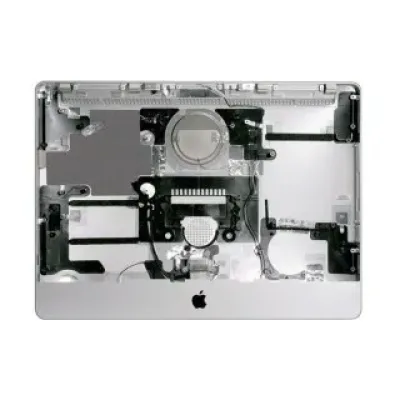 922-9620 - Apple Rear Housing for iMac 21.5