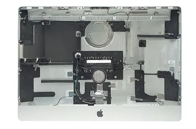 922-9621 - Apple Rear Housing for iMac 27