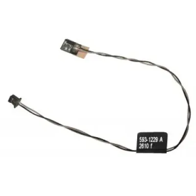 922-9623 - Apple LCD Temp Sensor Cable for iMac 21.5-inch Mid 2010 A1311