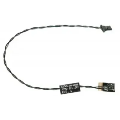922-9624 - Apple Optical Drive Temp Sensor Cable for iMac 21.5-inch A1311